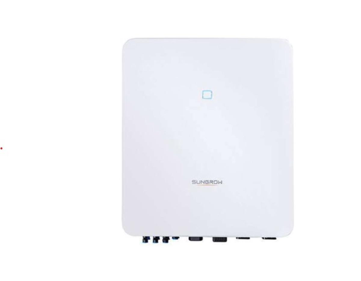 Sungrow SG15RT Premium